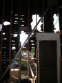 2007-Louisiana-Mission-Trip EBC (100).JPG